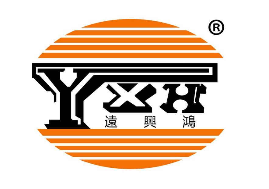 佛山市遠(yuǎn)興鴻焊管機(jī)械模具有限公司