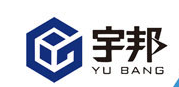 石家莊宇邦機(jī)械設(shè)備有限公司