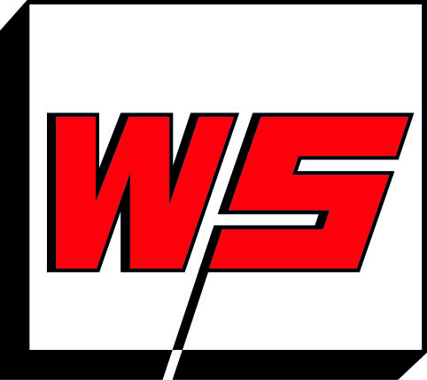 WS W&Auml;RMEPROZESSTECHNIK GMBH
